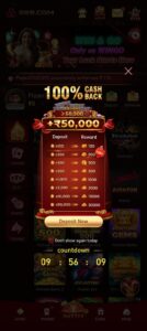 GG9 online gaming platform featuring modern mobile gameplay and premium entertainment.